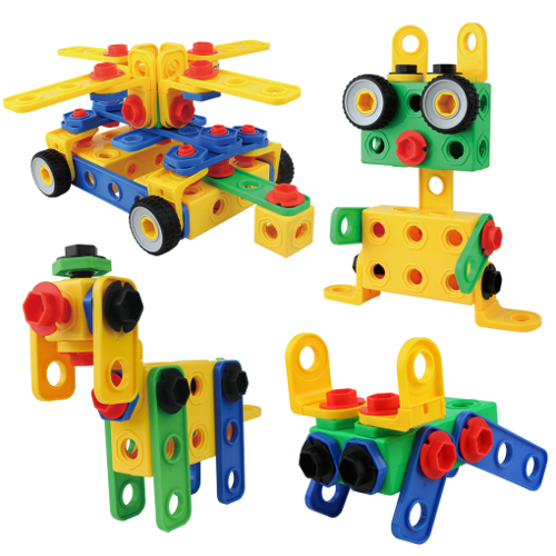 eti toys engineering blocks
